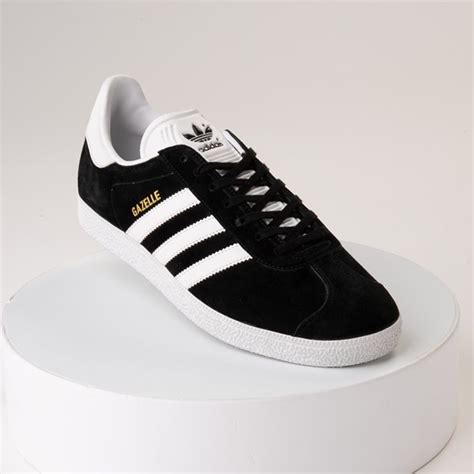 adidas gazelle heren marine|Adidas gazelle shoes men.